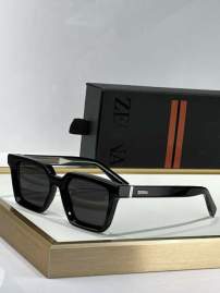 Picture of Zegna Sunglasses _SKUfw76225746fw
